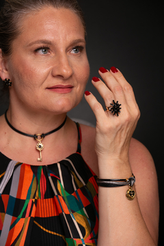 PULSEIRA DIVINO - comprar online