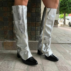 Polainas Quiero - tienda online