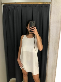 Vestido Maite