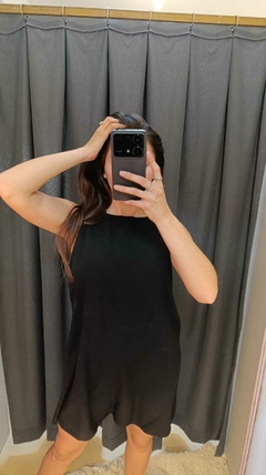Vestido Maite - comprar online