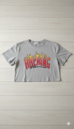 Remerita Hacking