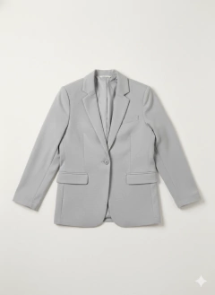 Blazer sastrero Ginebra