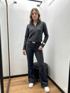 Conjunto de polar Veri Peri - comprar online