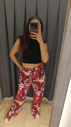 Pant luz - comprar online