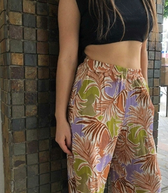 Pant luz - tienda online