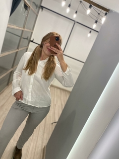 Pantalón Sastrero Atenas - comprar online
