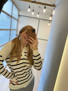 Sweater Viena - comprar online