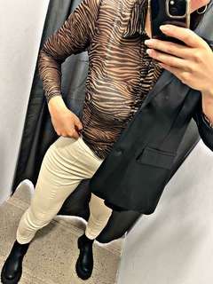 Camisa Cards en internet