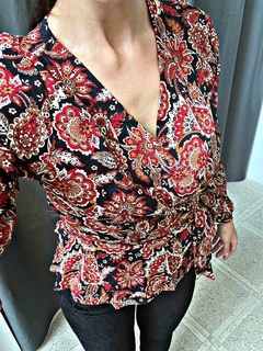 Blusa - XXL en internet