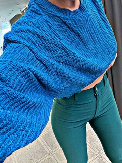 Sweater Emily - comprar online