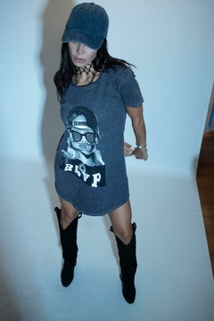 Remerón Rihanna