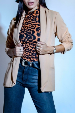 Blazer Arena - Talle L