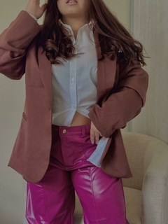Blazer Ginebra - Quiero.ar