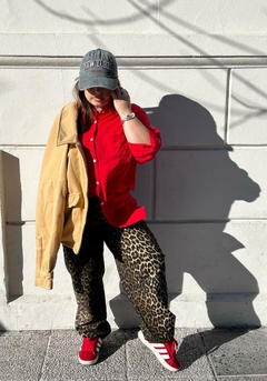 Saco - Unisex - comprar online