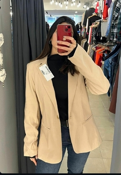 Blazer Lena - comprar online