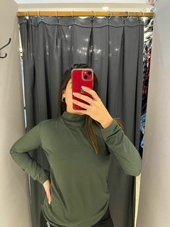 Polera - comprar online