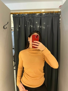 Polera