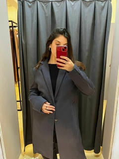 Imagen de Saco Largo Blunder - Unisex