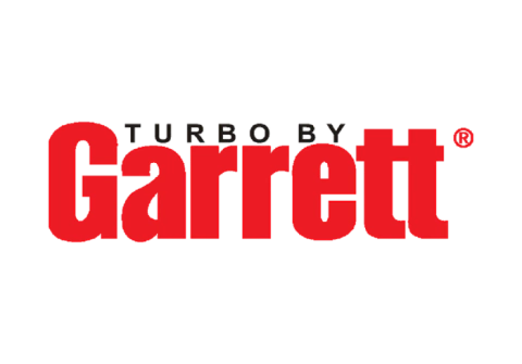 Marca 1 de Turbo Shop