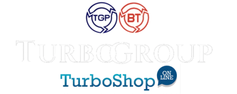 Turbo Shop
