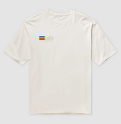 Moleton Let's World - comprar online