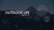 Banner rotativo 4