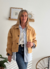 Chaqueta Lia