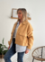 Chaqueta Lia - comprar online