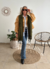 Chaqueta Lia en internet