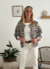 Chaqueta Paula St. Marie - comprar online