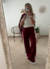 Pantalòn Delfina en internet