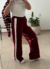 Pantalòn Delfina - comprar online