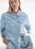 Camisa Claire en internet
