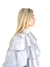 Blusa Piel de Rosas - SIBIANA
