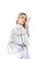 Blusa Piel de Rosas - tienda online