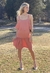 Vestido BETABEL - tienda online