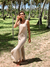 Vestido Bahia