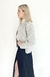 Saco Pied de Poule - comprar online