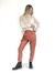 Pantalón Eco