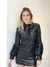 VESTIDO CANDY
