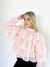 Imagen de Blusa Piel de Rosas