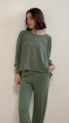 REMERON LANILLA MORLEY