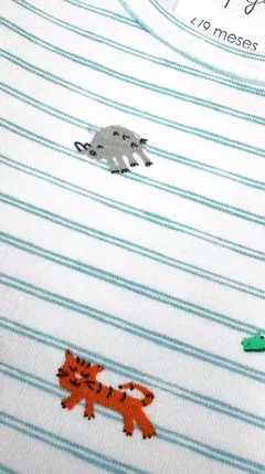 BODY GIRA - comprar online