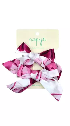 MOÑO MAGNOLIA en internet