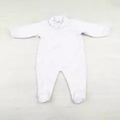 Enterito Sol Blanco - comprar online