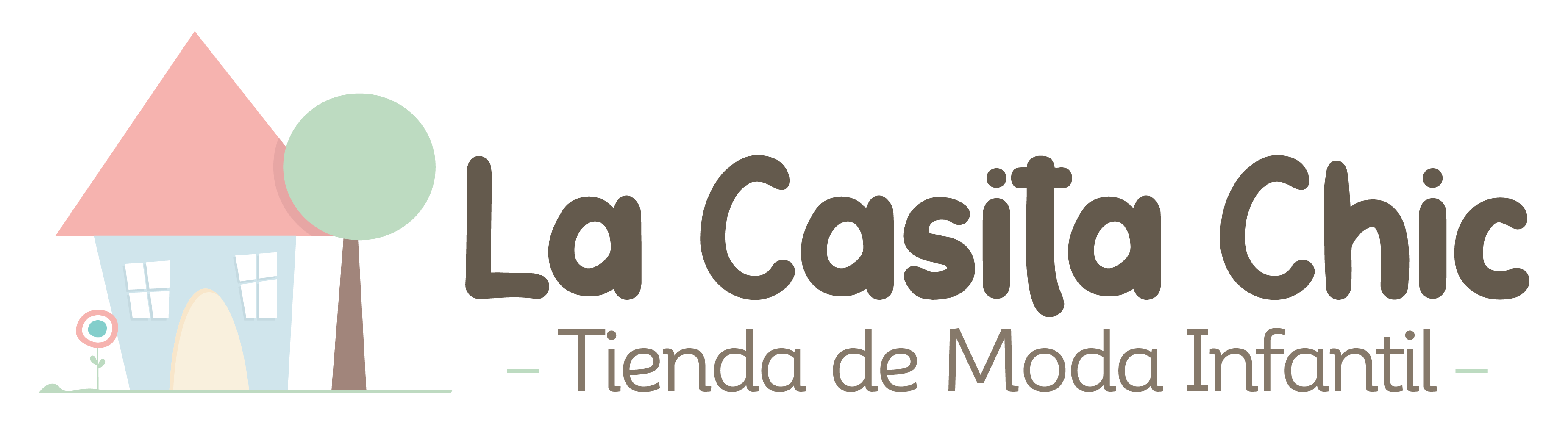 La Casita Chic
