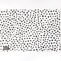 INDIVIDUALES PANDA x12