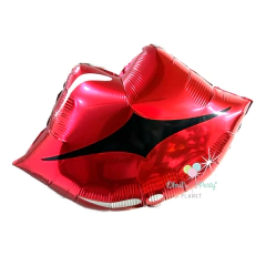GLOBO BESO 20"
