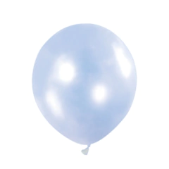 GLOBO CRISTAL 14" - comprar online