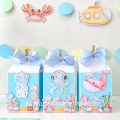 CAJA MILK FONDO DEL MAR x6 (2 colores)